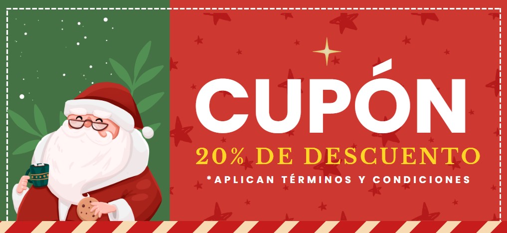 Descuento en celulares